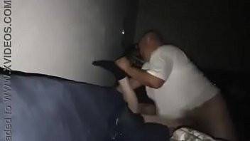 Play Nicole Koiser Merced ca dope whore get fucked twice and she still came back