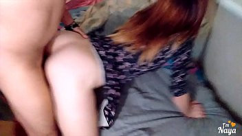 Play Amateur Babe eats and enjoy cum