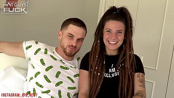 Play D Red7 FUCKS The hottest chick on XVIDEOS