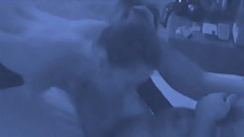 Play MILF get fucked in all holes and take some facial cumshots