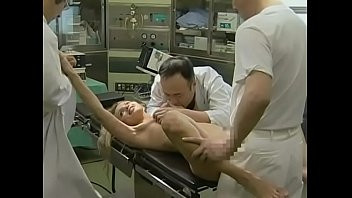 Play Japanese Doctors Discover Radical New COVID-19 Therapy.