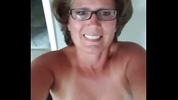 Play Verification video