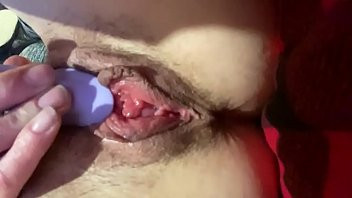 Play Verification video