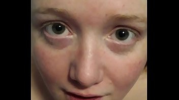 Play 18 year old high slut takes her old man's 42 year old cock