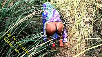 Play देसी भाभी की जंगल मे चुदाई हिन्दी मे अश्लील