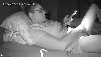 Play Busty Bitch Makes a Video For Her Girlfriend Caught Hidden Cam