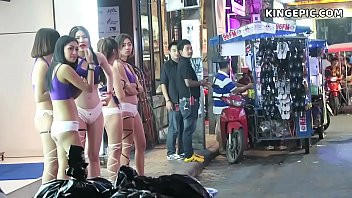 Play Thailand Sex Paradise - Best Service From Thai Girls?