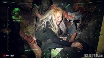 Play [HorrorPorn] Zombie - Strike : Origin