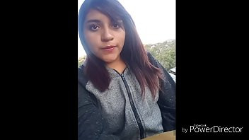 Play Follada como perra con karlybebe