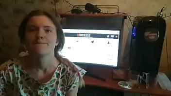 Play Verification video