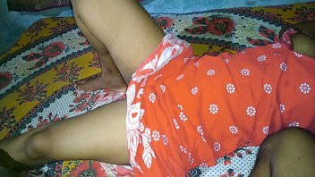 Play New indein butifull Hard sexy videos full HD quality xzxz