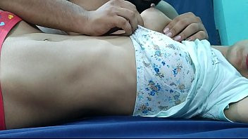Play Desi hindi teacher fucked her school student &vert; YOUR PRIYA