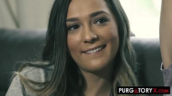 Play PURGATORYX My Husband Convinced Me Vol 1 Part 1 with Jaye Summers
