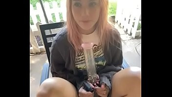 Play Verification video