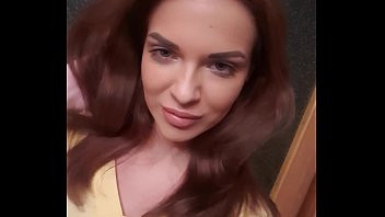 Play Verification video