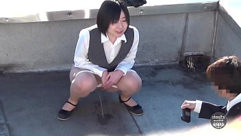 Play 日本偷窥视频