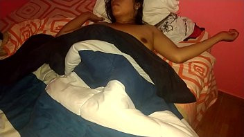Play Me tocan estando borracha y me gusta. (1)