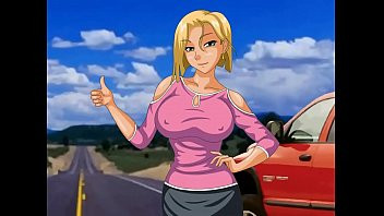 Play Milf fucks man after car breaks down - FULL &vert; teamfaps.com
