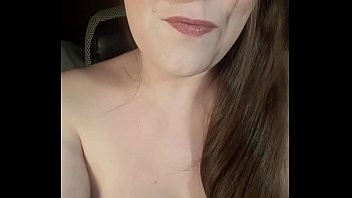 Play Naughty Taboo Family Desires JOI "AGEPLAY SLUT SISTER"