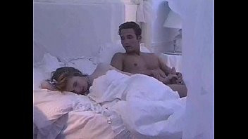 Play Fucked while sleeping