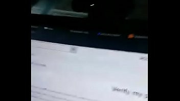 Play Verification video