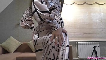 Play Girlfriend Sensual Sucking Big Dick and had Cowgirl Sex - Cumshot