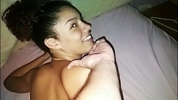 Play Acordei com Fogo na Buceta e o meu Marido apagou me fazendo gozar varias vezes - Casaldoidera - Video Completo no Xvideos RED