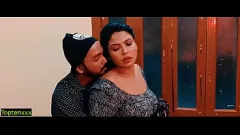 Play Desi BBW Wife's Hot Anal Sex Reality