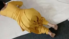 Play Big Ass Tamil Aunty Moti Gand Desi Chachi Porno