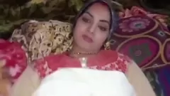 Play Sexy Encounter: Newly Married Indian Bhabhi's Outdoor Romp
