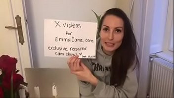 Play Verification video