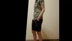 Play Mature Egoist Eats Soloboy's Dick in Sex Ed Lesson