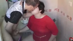 Play BBW Claudia Marie CTDX Craves Big Dick