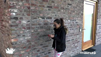 Play ANAL FAN FUCK TURKISH AND GERMAN FUCK PORTOGUESE AMATEUR OUTDOOR