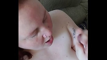 Play Suck and jerk cock till i get that cum