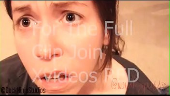 Play [Cock Ninja Studios] Stealing Daughter Caught and Punished By Father Preview