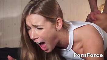 Play SHOOTING PORN CAN BE SO MUCH FUN - INTENSE SEX AND A HUGE CREAMPIE - ALEXIS CRYSTAL