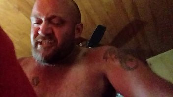 Play Married couple 1st vid