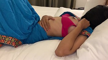 Play Gym teen fucked hard in her tight pussy by her trainer