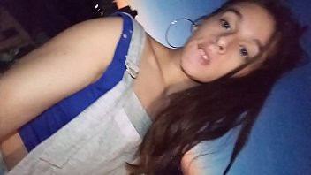 Play Putita te muestra todo