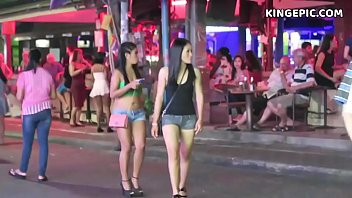 Play Thailand - Appreciate The Pussy