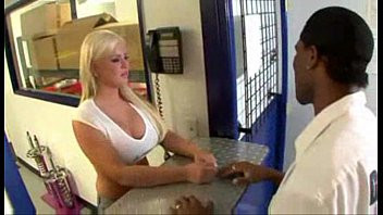 Play Andi Anderson Needs A Good Car Ride - Pornhub.com