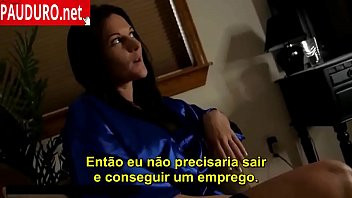 Play Meu Filho Gozou Na Minha Boca Completo Legendado