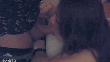 Play Cheating red dress wife
