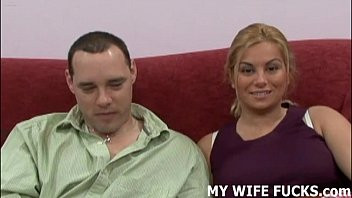 Play I have always dreamed of being fucked by a real male pornstar