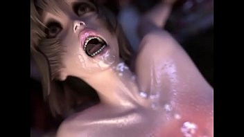 Play Hina:Fuck me harder--HMV