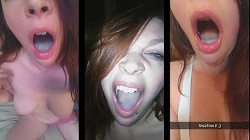 Play Boy Girl Snap compilation