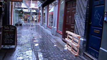 Play Redlight Districts of Soho England
