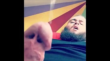 Play The Best MILKY CUMSHOT Compilation!! (16 Explosive Loads!)
