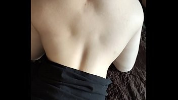 Play Russian amateur homemade crying anal part2